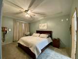 1110 102nd Street Place - Photo 19