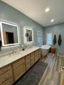 1110 102nd Street Place - Photo 20