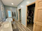 1110 102nd Street Place - Photo 21