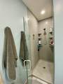 1110 102nd Street Place - Photo 22