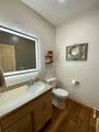1110 102nd Street Place - Photo 23