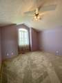 1110 102nd Street Place - Photo 24