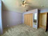 1110 102nd Street Place - Photo 25