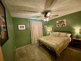1110 102nd Street Place - Photo 26