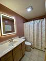 1110 102nd Street Place - Photo 27