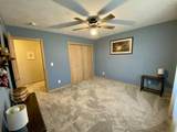 1110 102nd Street Place - Photo 28