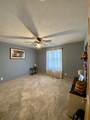1110 102nd Street Place - Photo 29