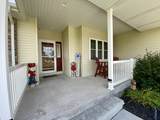 1110 102nd Street Place - Photo 3