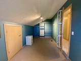 1110 102nd Street Place - Photo 30