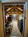 1110 102nd Street Place - Photo 31