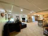 1110 102nd Street Place - Photo 32