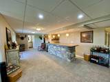 1110 102nd Street Place - Photo 34