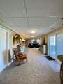 1110 102nd Street Place - Photo 35