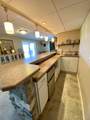 1110 102nd Street Place - Photo 37