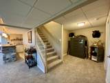 1110 102nd Street Place - Photo 38