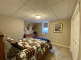 1110 102nd Street Place - Photo 39