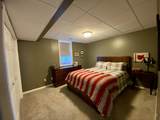 1110 102nd Street Place - Photo 40