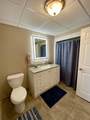 1110 102nd Street Place - Photo 41