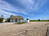 1110 102nd Street Place - Photo 42