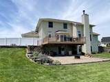 1110 102nd Street Place - Photo 43