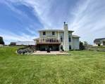 1110 102nd Street Place - Photo 44