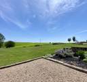 1110 102nd Street Place - Photo 45