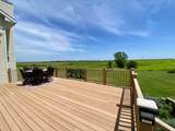 1110 102nd Street Place - Photo 46