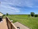 1110 102nd Street Place - Photo 47