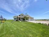 1110 102nd Street Place - Photo 48