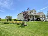 1110 102nd Street Place - Photo 49