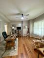 1110 102nd Street Place - Photo 5
