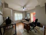 1110 102nd Street Place - Photo 6