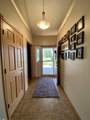 1110 102nd Street Place - Photo 7