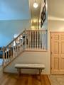 1110 102nd Street Place - Photo 8