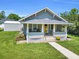 312 2nd Street - Photo 1