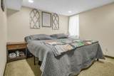 312 2nd Street - Photo 10