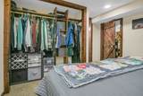 312 2nd Street - Photo 11