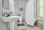 312 2nd Street - Photo 12