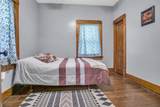 312 2nd Street - Photo 13