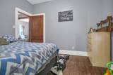 312 2nd Street - Photo 14
