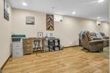 312 2nd Street - Photo 15