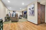 312 2nd Street - Photo 16