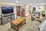 312 2nd Street - Photo 17