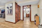 312 2nd Street - Photo 18