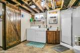 312 2nd Street - Photo 19