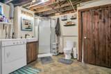 312 2nd Street - Photo 20