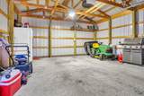 312 2nd Street - Photo 21
