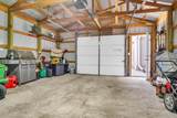 312 2nd Street - Photo 22