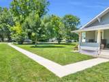 312 2nd Street - Photo 23