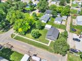 312 2nd Street - Photo 24